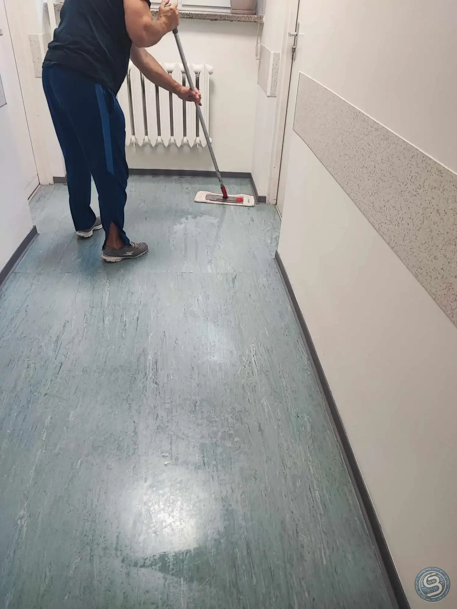 Konserwacja Ożarów Mazowiecki